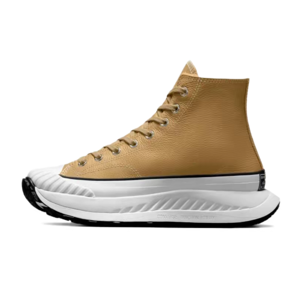 Converse Shoes Chuck 70 - حذاء كونفيرس تشاك 70 AT-CX كاجوال