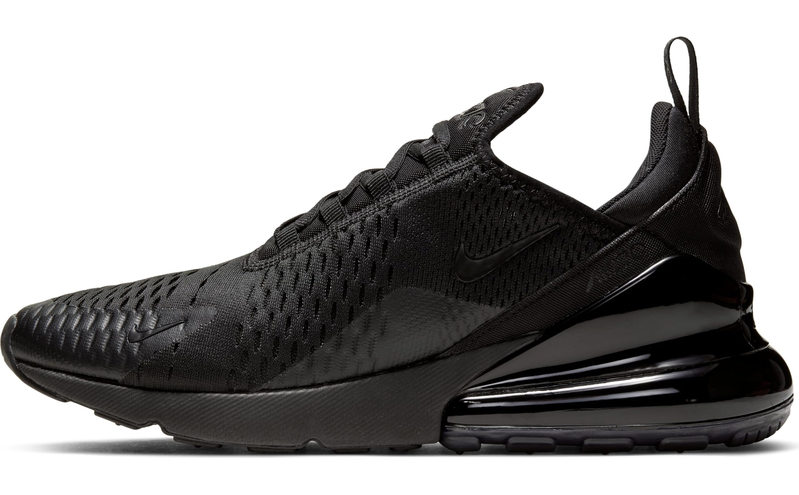 Nike Shoes Air Max 270 - حذاء نايك إير ماكس 270 للرجال