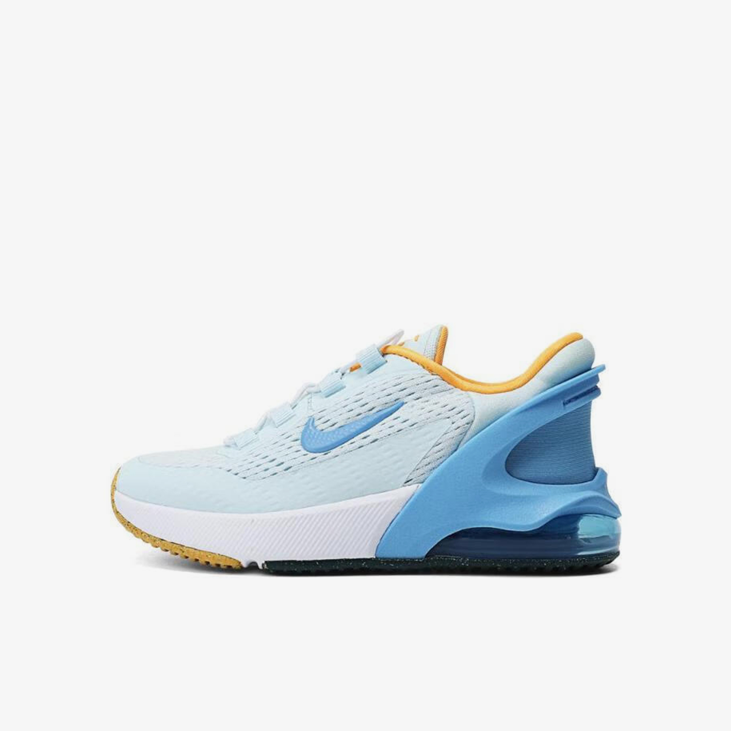 Nike Shoes Air Max 270 - حذاء نايك AIR MAX 270 الأصلي
