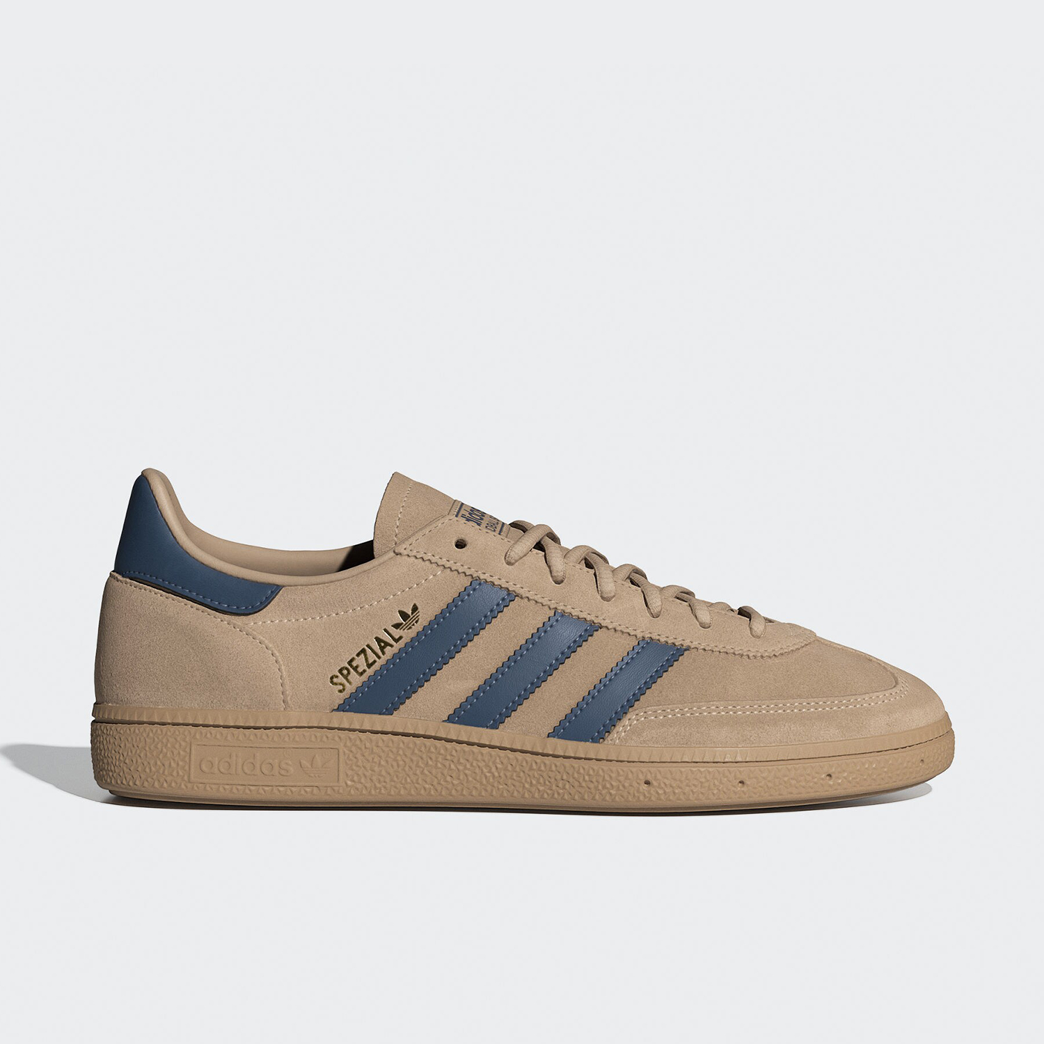 Adidas Shoes Gazelle - حذاء رياضي كلاسيكي من أديداس بثلاثة