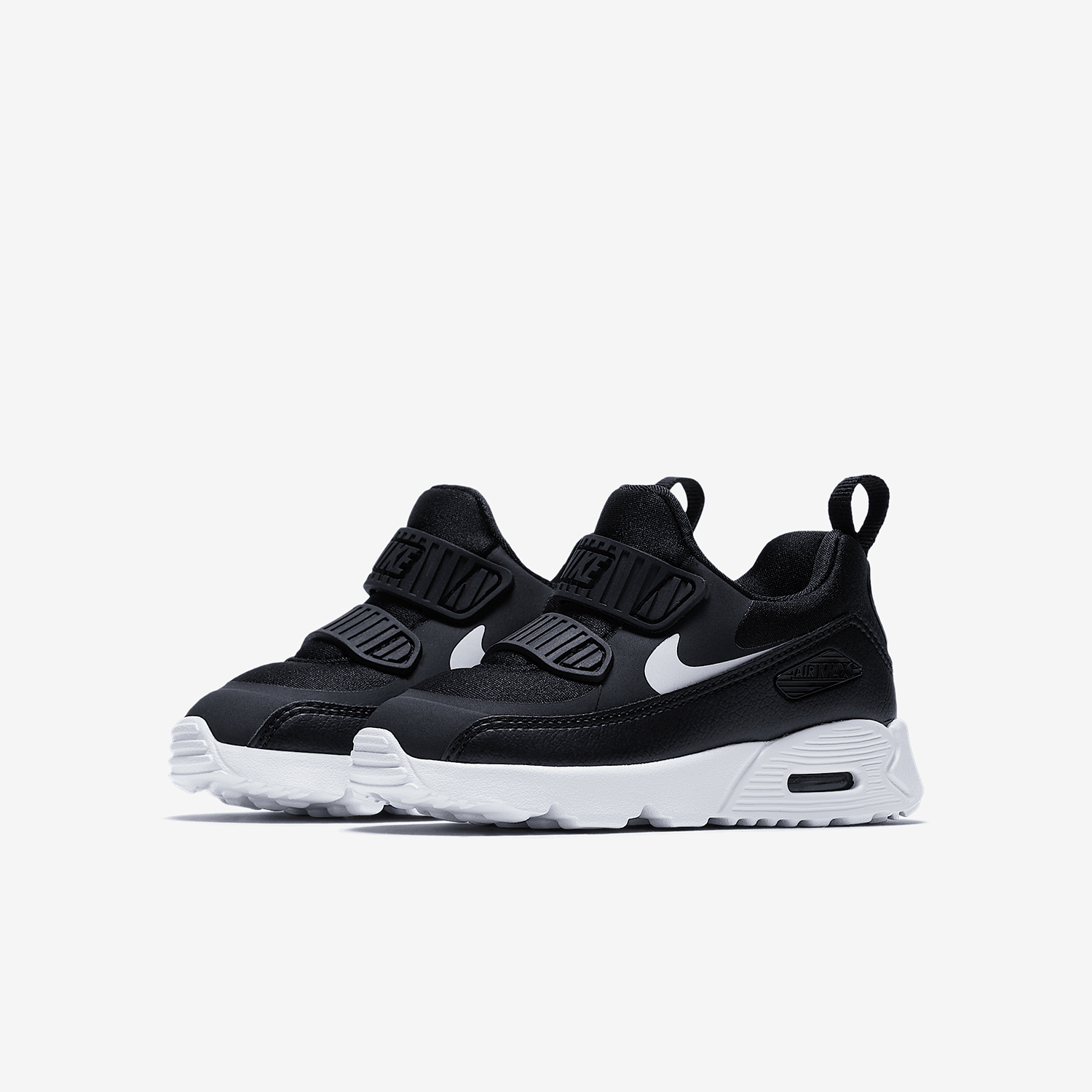 Nike Shoes Air Max 90 - حذاء Nike الأصلي Air Max Tiny