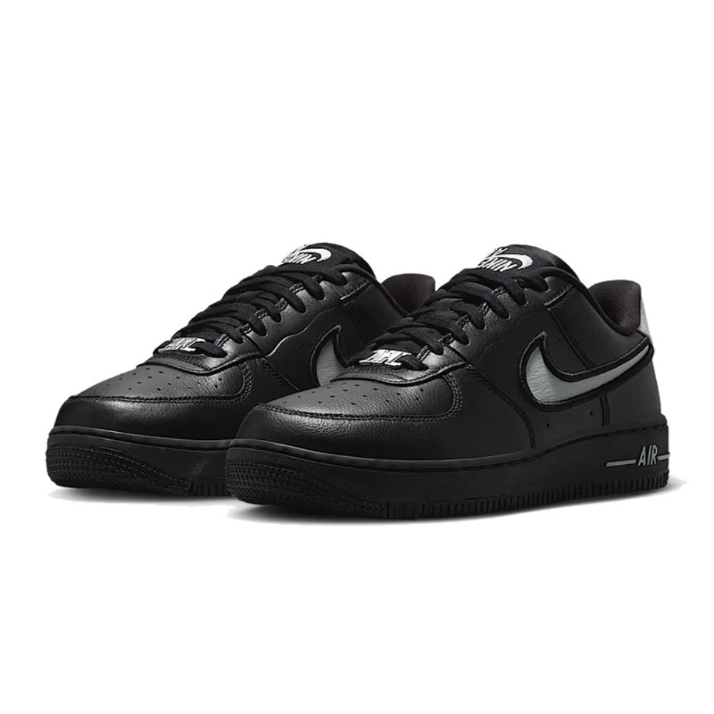 Nike Shoes Air Force 1 - حذاء رياضي نايك اير فورس 1