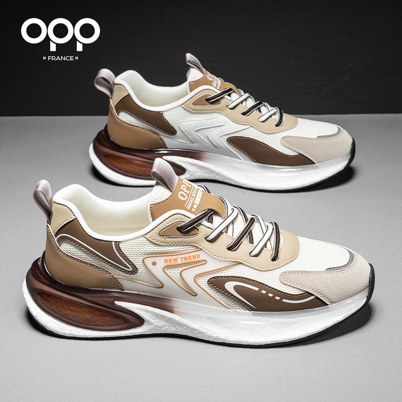 New Balance Shoes 574 - OPP أحذية رياضية فاخرة جديدة للرجال