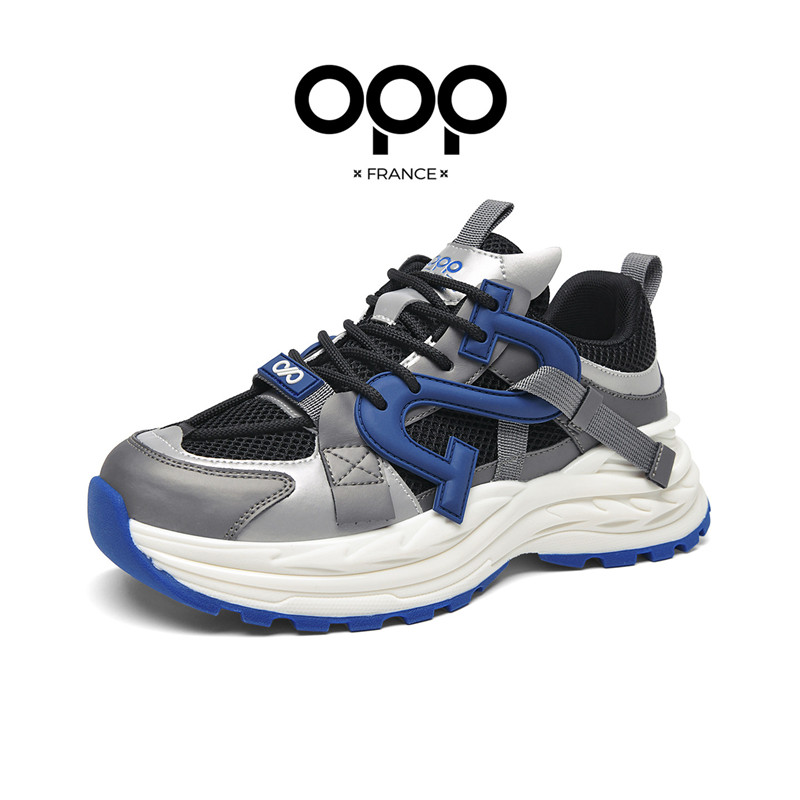 New Balance Shoes 574 - OPP الأصلي الرجال أحذية كاجوال أنيقة