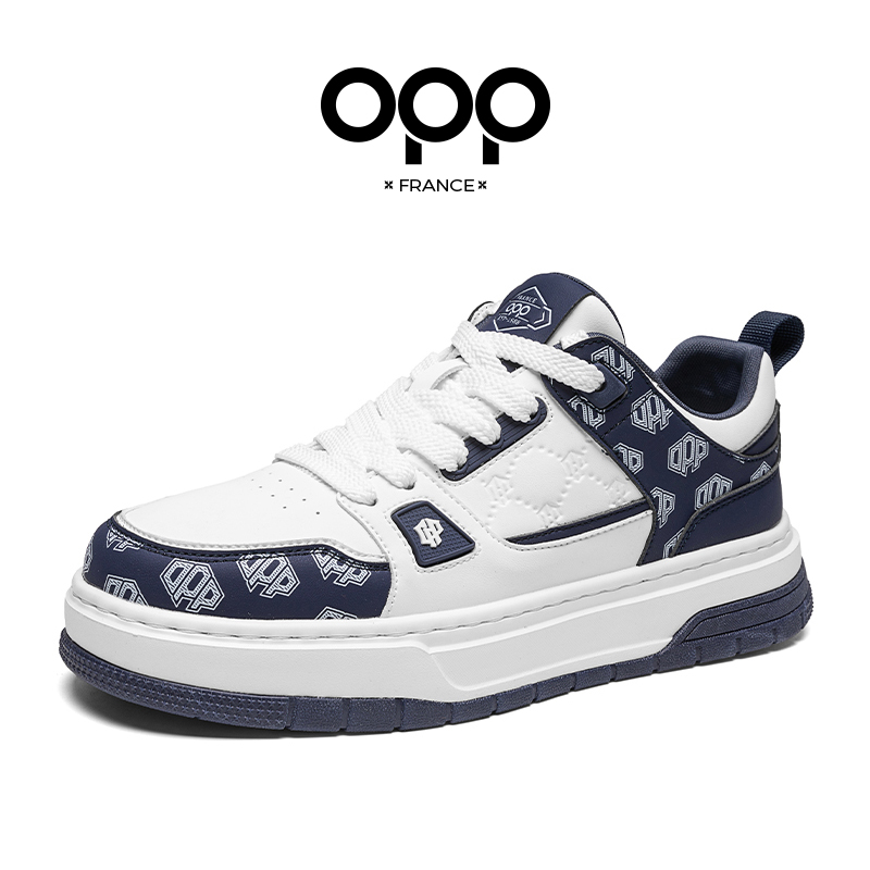 New Balance Shoes 574 - أحذية رياضية رجالية OPP جديدة من