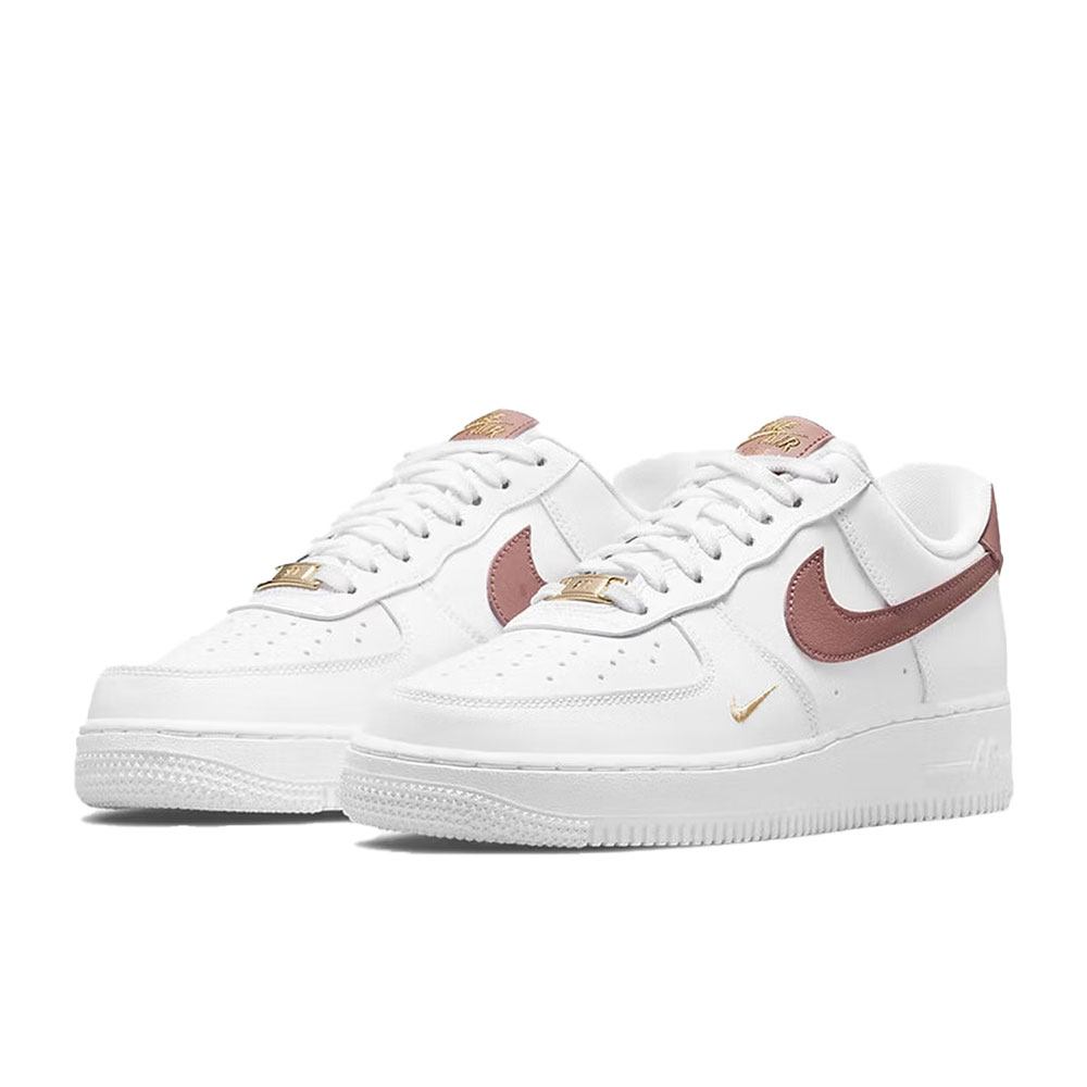 Nike Shoes Air Force 1 - حذاء Nike Air Force 1 'O7