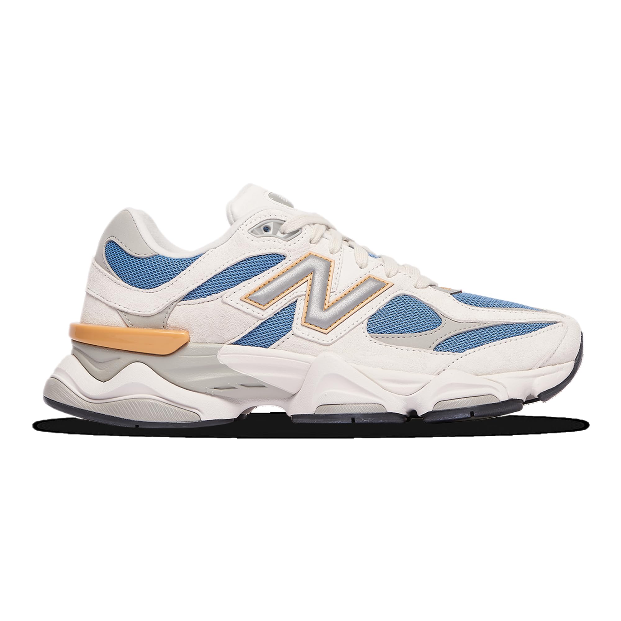 New Balance Shoes 9060 - حذاء نيو بالانس 9060 للرجال
