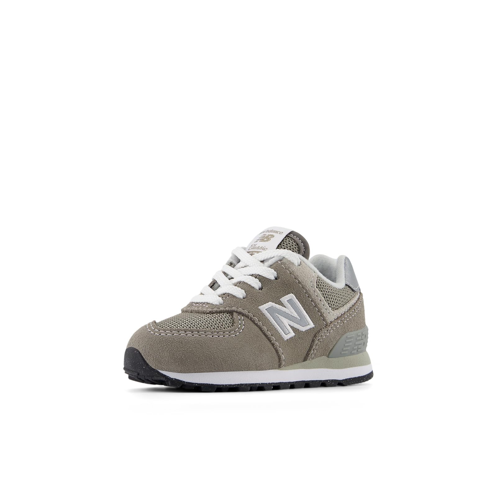 New Balance Shoes 574 - حذاء رياضي نيو بالانس للأطفال طراز