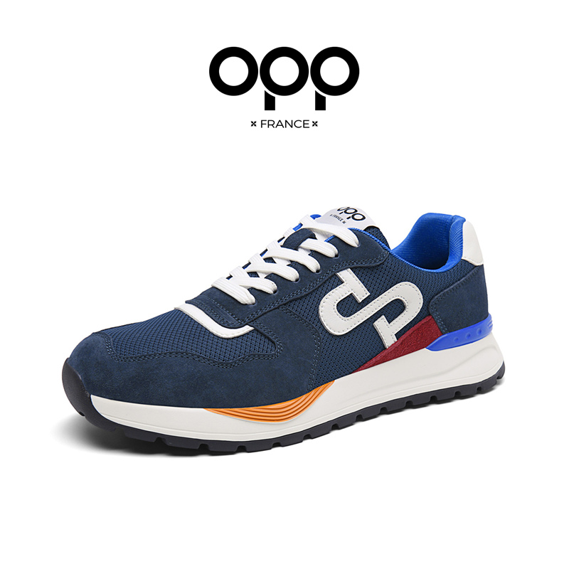 New Balance Shoes 574 - أحذية رجالية أصلية من OPP بتصميم
