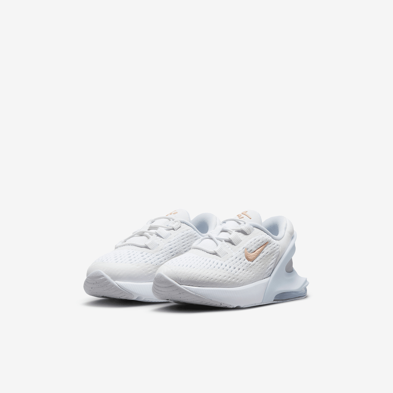 Nike Shoes Air Max 270 - حذاء Nike Air Max 270 GO