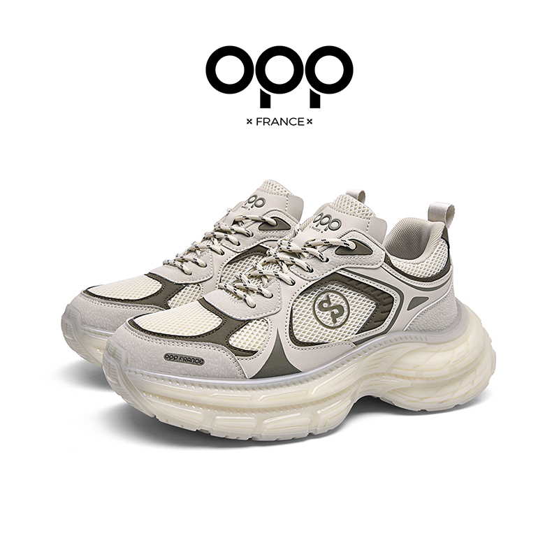 New Balance Shoes 574 - OPP الأصلي الرجال الصيف أحذية كاجوال