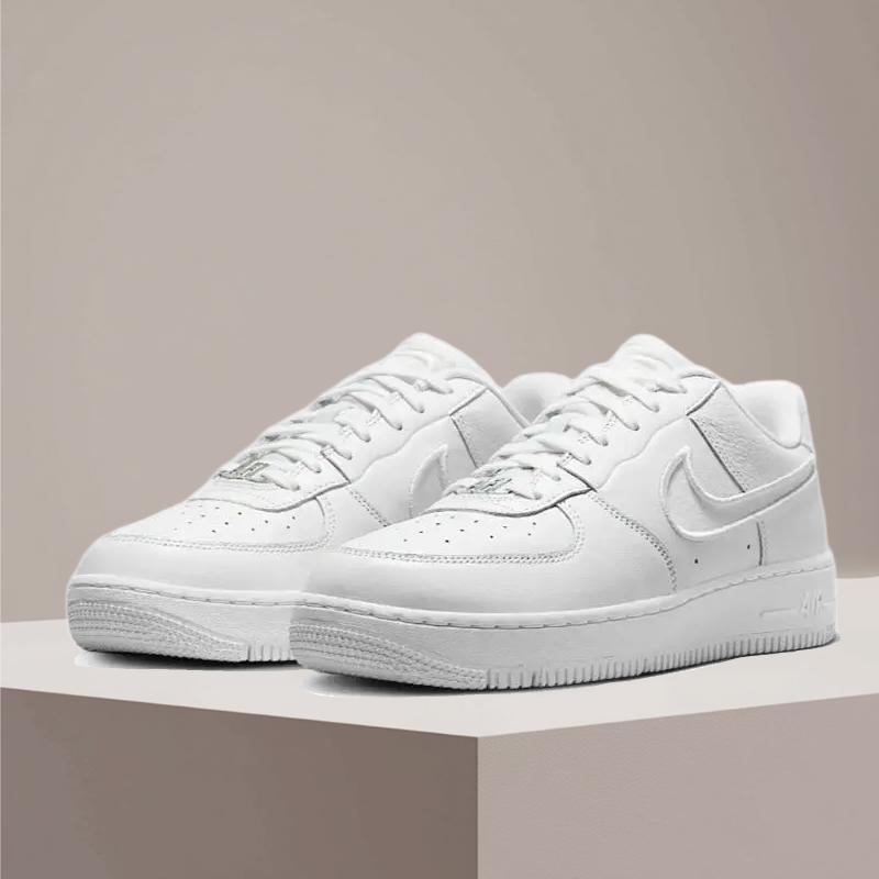 Nike Shoes Air Force 1 - حذاء رياضي نسائي من Nike Air