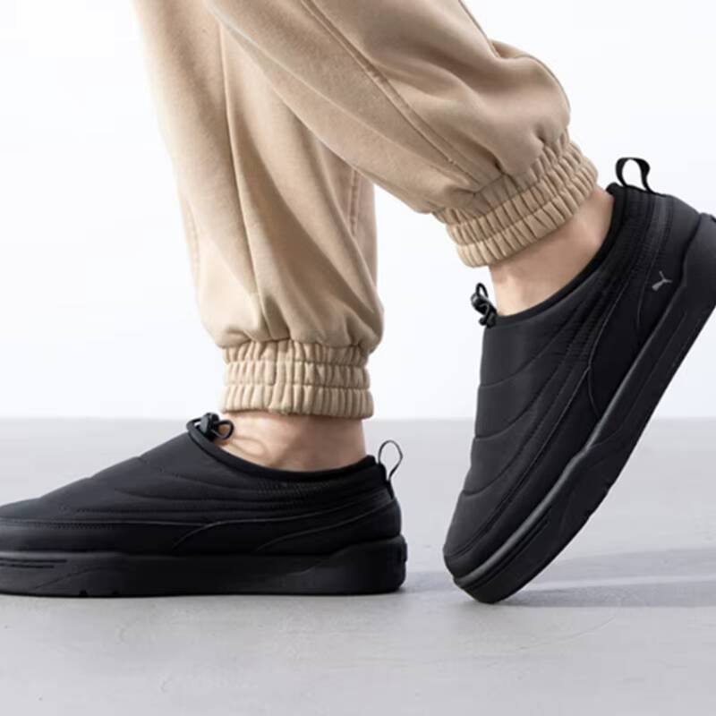 Puma Shoes Suede Classic - أحذية تزلج كلاسيكية جديدة من بوما