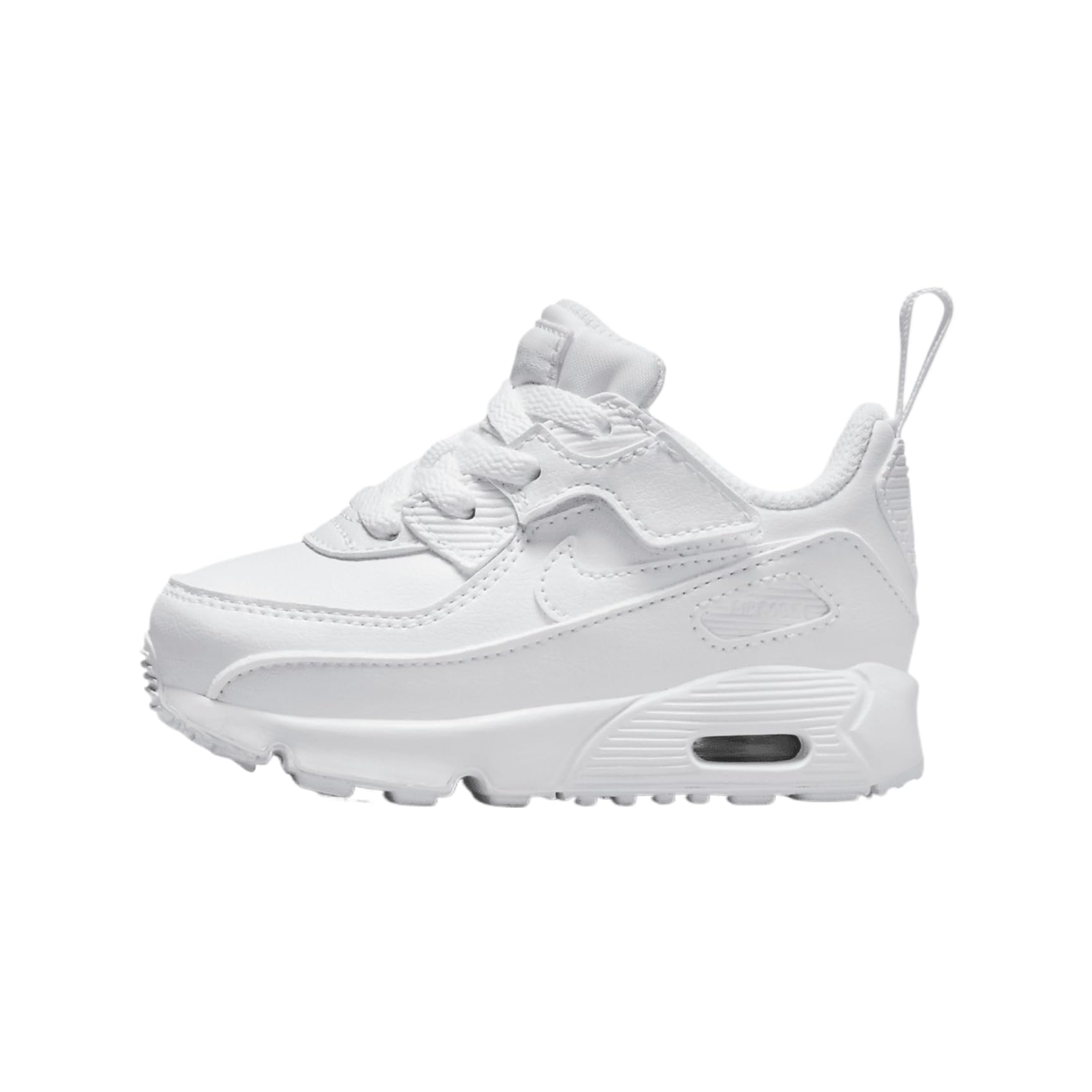 Nike Shoes Air Max 90 - حذاء نايك اير ماكس 90 إيزي