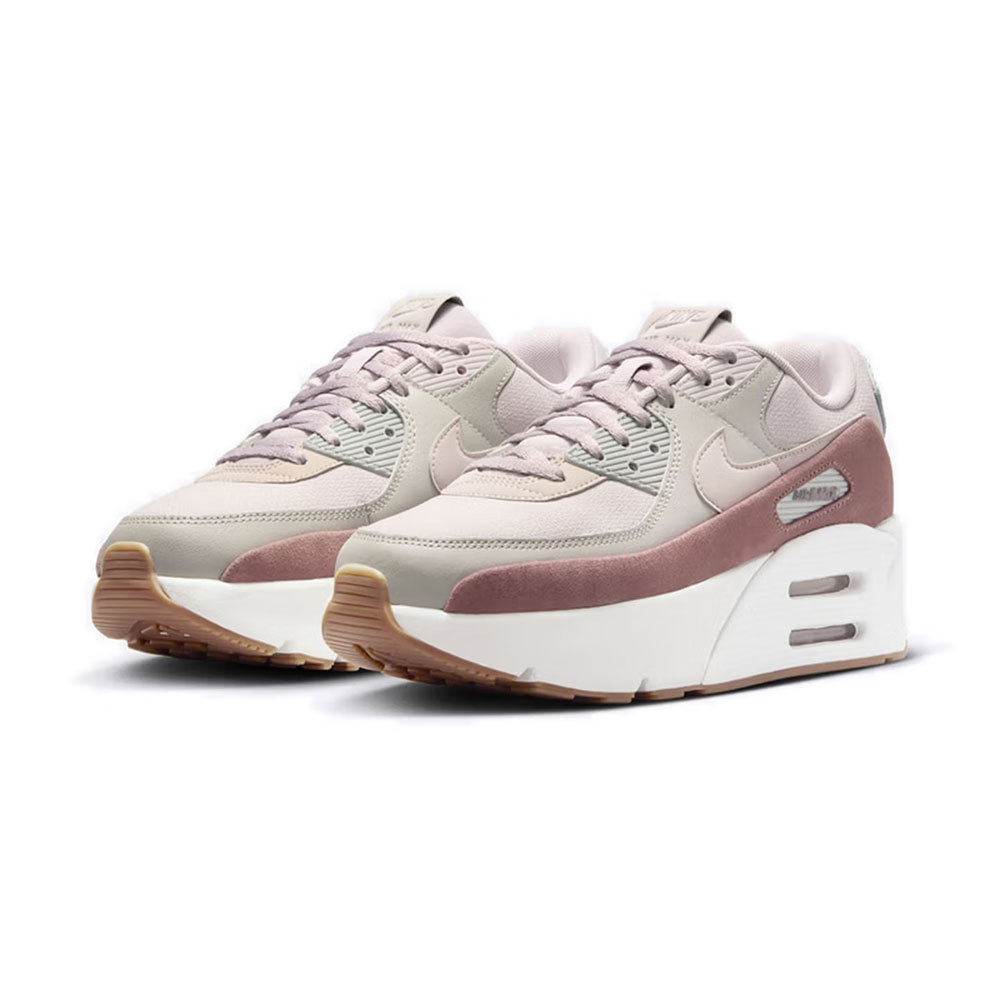 Nike Shoes Air Max 90 - حذاء الجري نايك اير ماكس 90