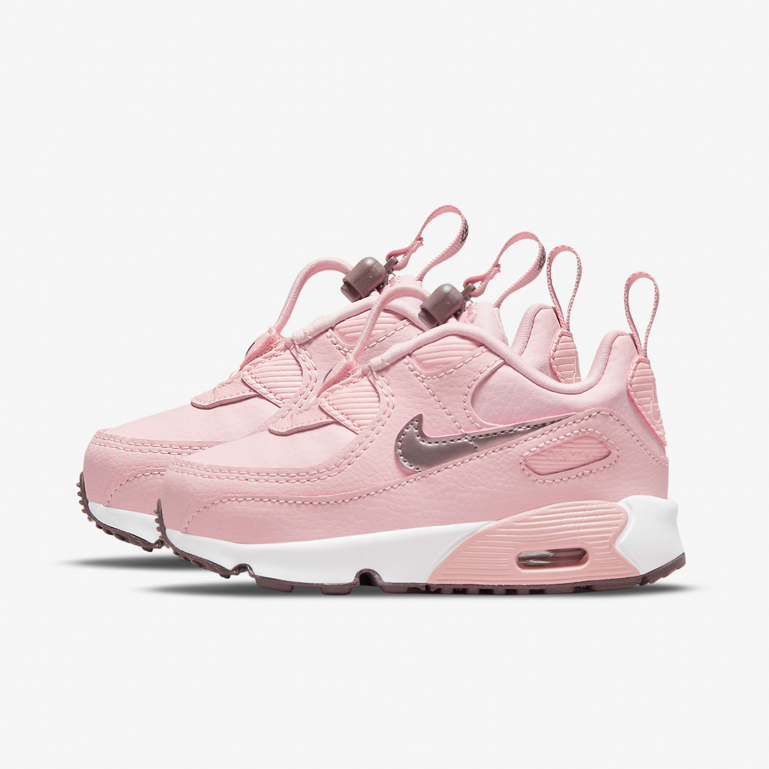 Nike Shoes Air Max 90 - حذاء Nike الأصلي AIR MAX 90