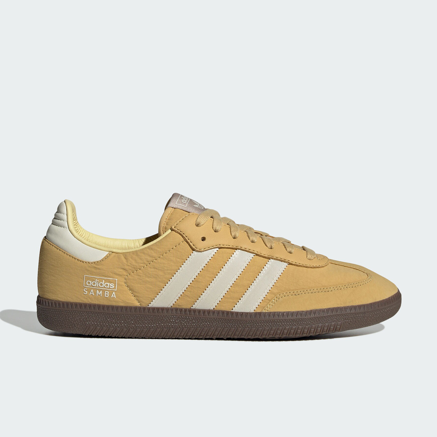 Adidas Shoes Gazelle - حذاء رياضي كاجوال كلاسيكي كلاسيكي للرجال