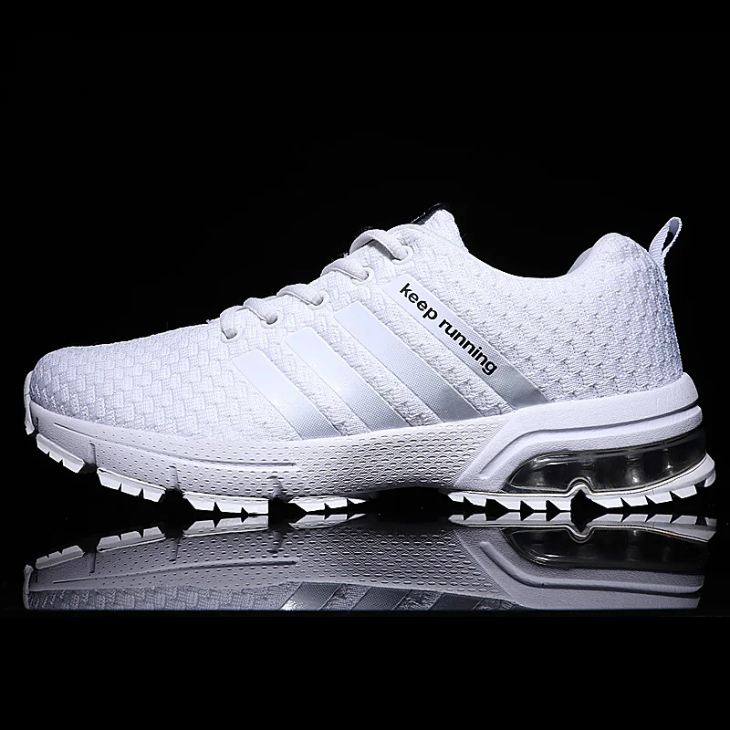 New Balance Shoes 9060 - 2025 صيف جديد الرجال أحذية رياضية