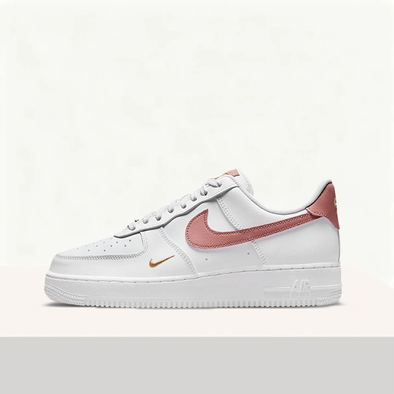 Nike Shoes Air Force 1 - حذاء رياضي Nike Air Force 1