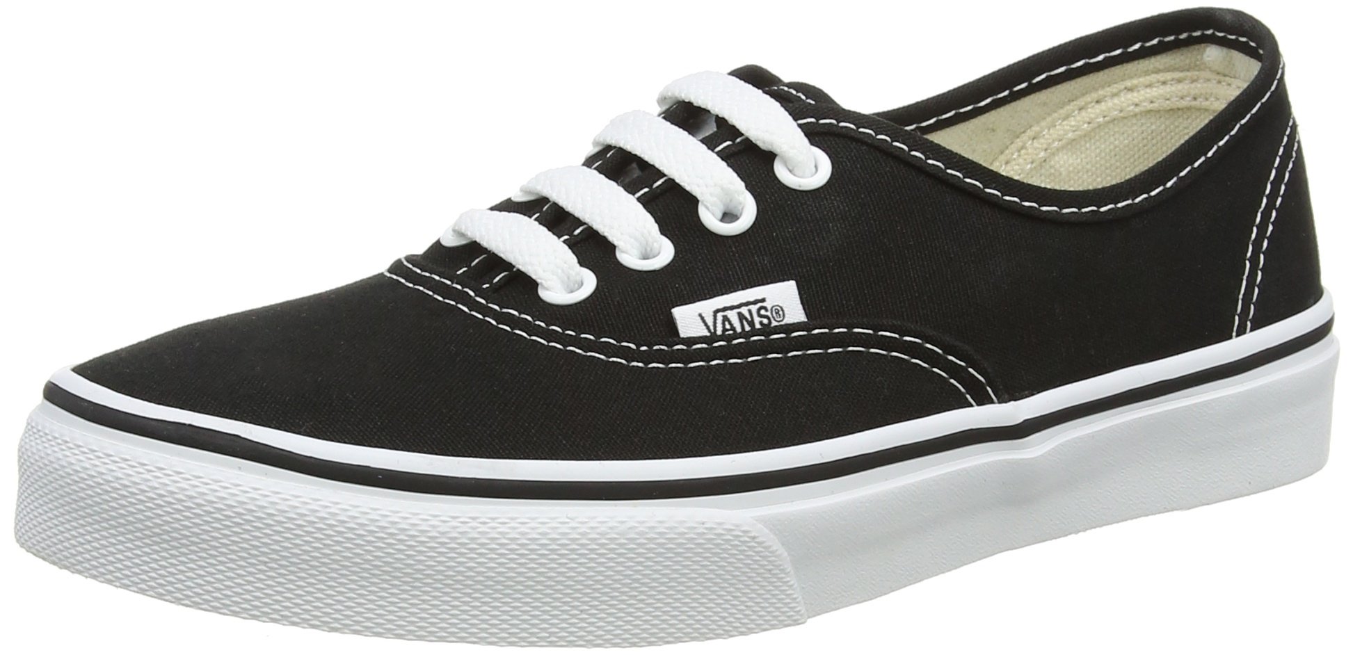 Vans Shoes Authentic - أحذية فانز الأصلية للأطفال