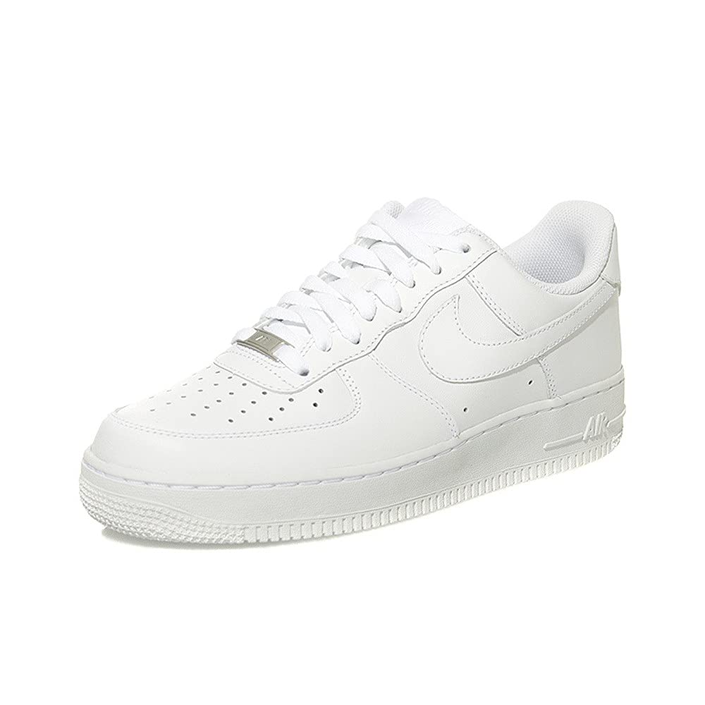 Nike Shoes Air Force 1 - حذاء نايك للرجال Air Force 1