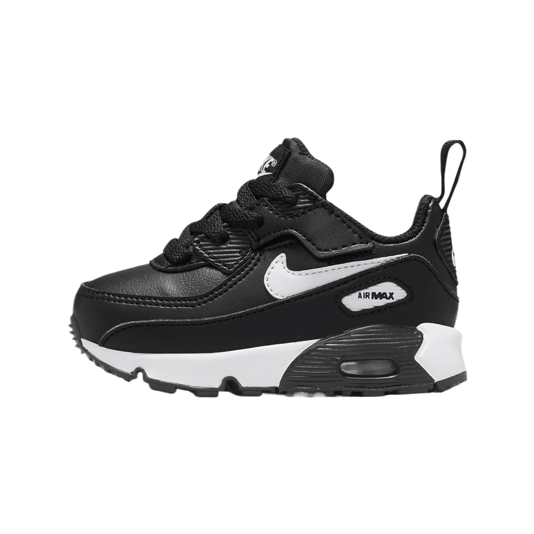 Nike Shoes Air Max 90 - حذاء نايك اير ماكس 90 إيزي