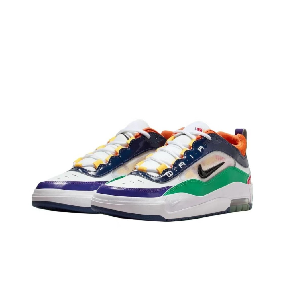Nike Shoes Air Max 90 - حذاء نايك اير ماكس 90 بول