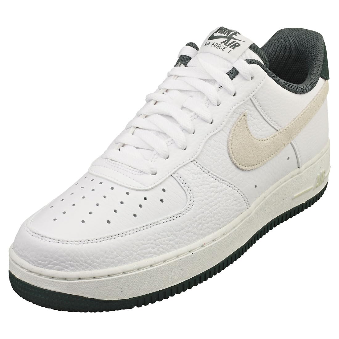 Nike Shoes Air Force 1 - حذاء رياضي نايك اير فورس 1
