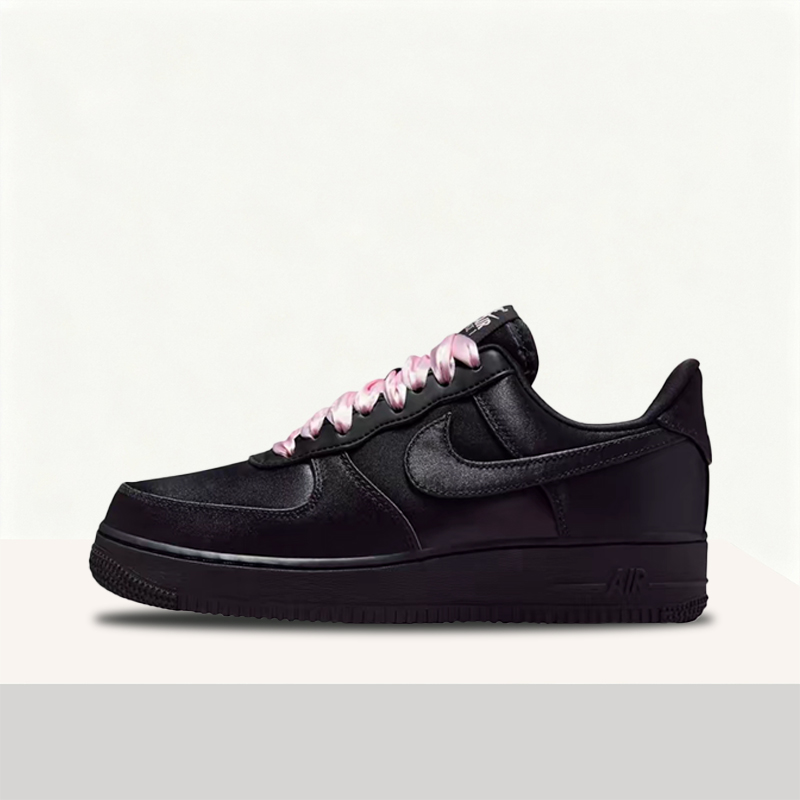 Nike Shoes Air Force 1 - حذاء نايك اير فورس 1 لو
