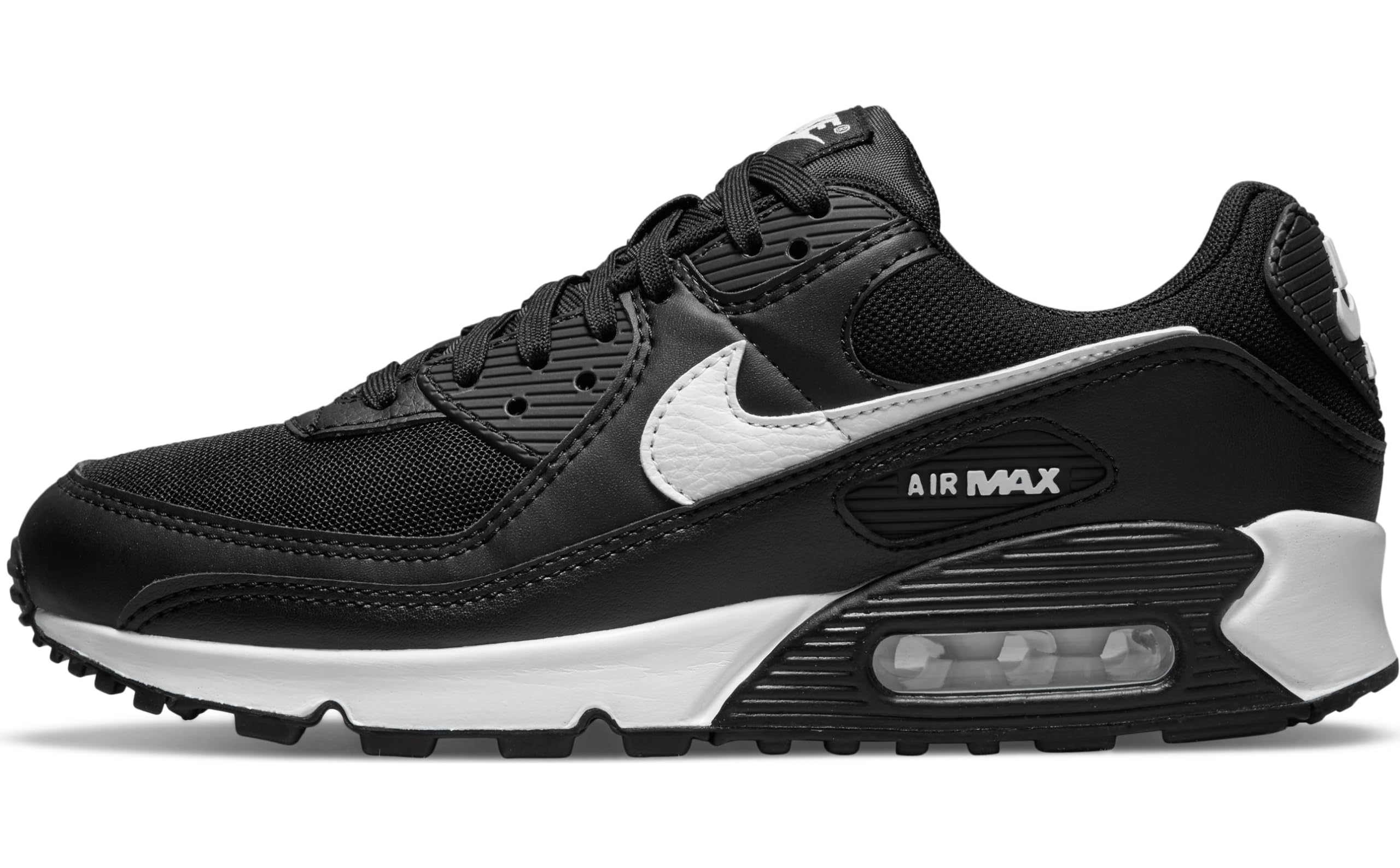 Nike Shoes Air Max 90 - حذاء نايك اير ماكس 90 للجري