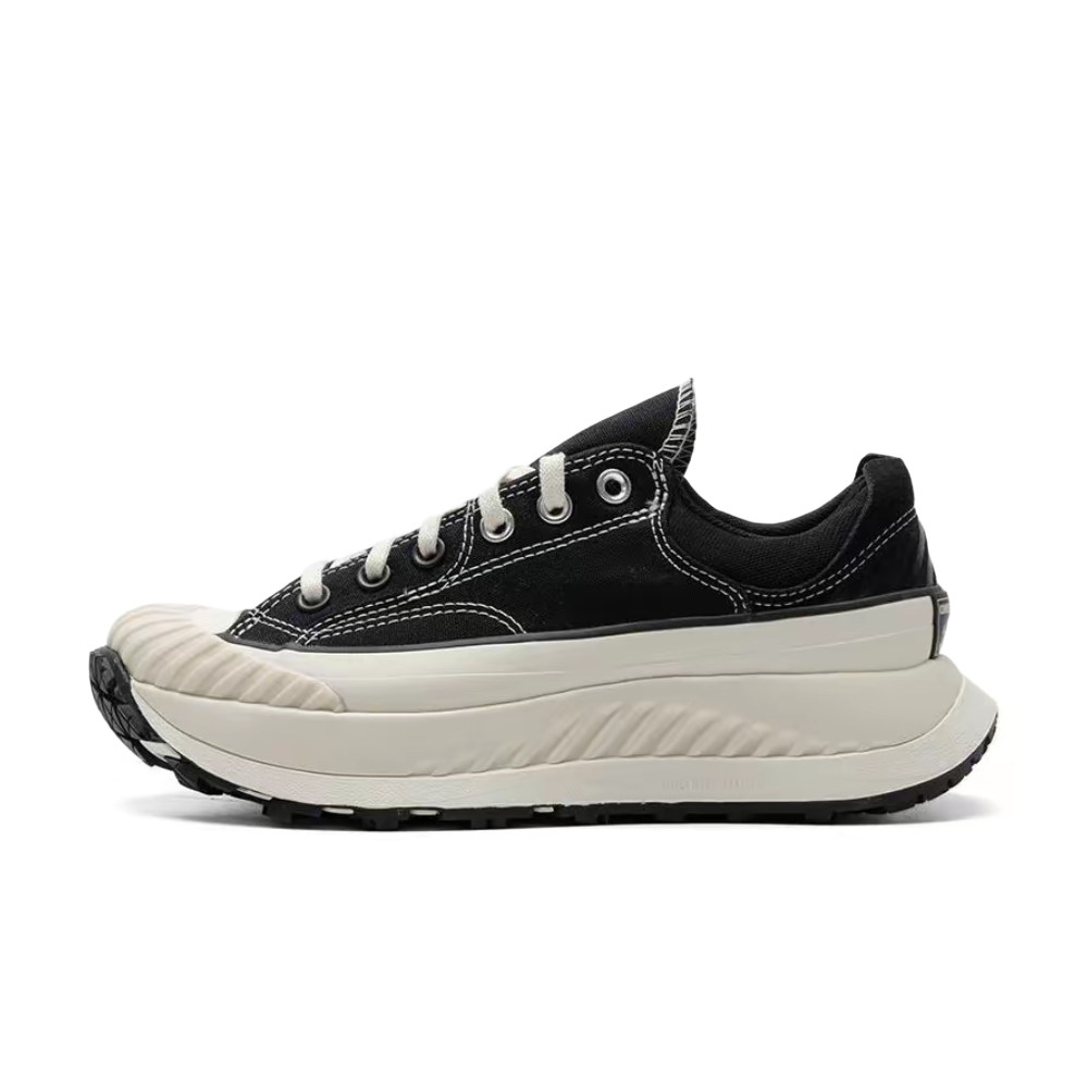 حذاء كونفيرس تشاك 70 AT-CX كاج - مراجعة Converse Shoes Chuck 70 وسعره