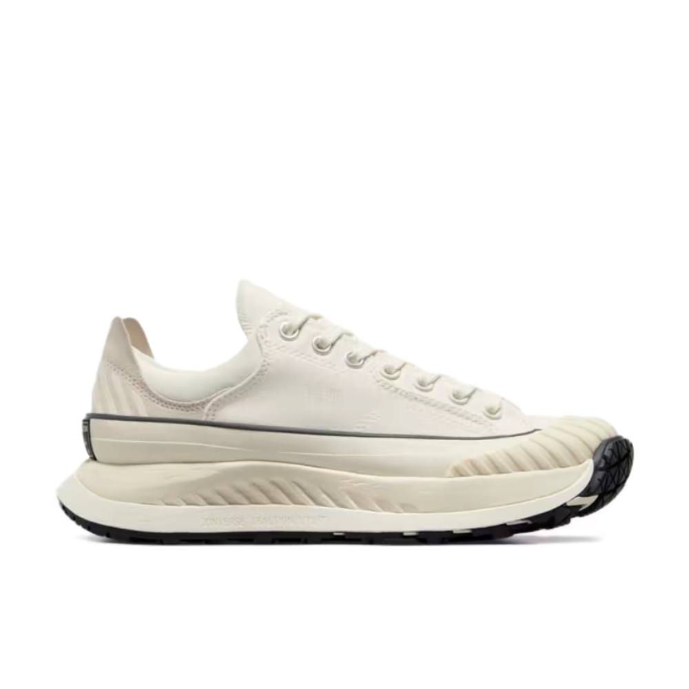 حذاء كاجوال منخفض الارتفاع للج - مراجعة Converse Shoes Chuck 70 وسعره