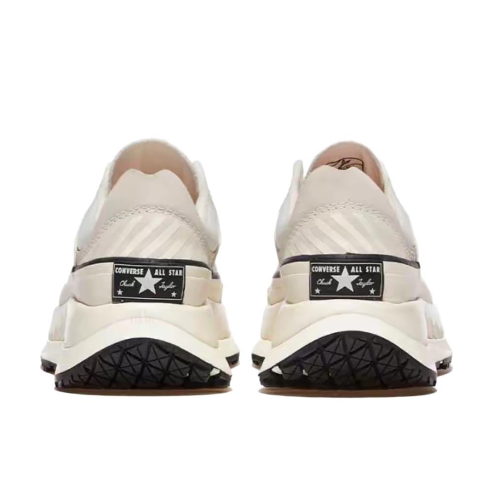 حذاء كاجوال منخفض الارتفاع للج - مراجعة Converse Shoes Chuck 70 وسعره
