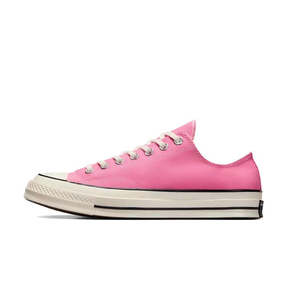 حذاء رياضي منخفض الارتفاع من ا - مراجعة Converse Shoes Chuck 70 وسعره