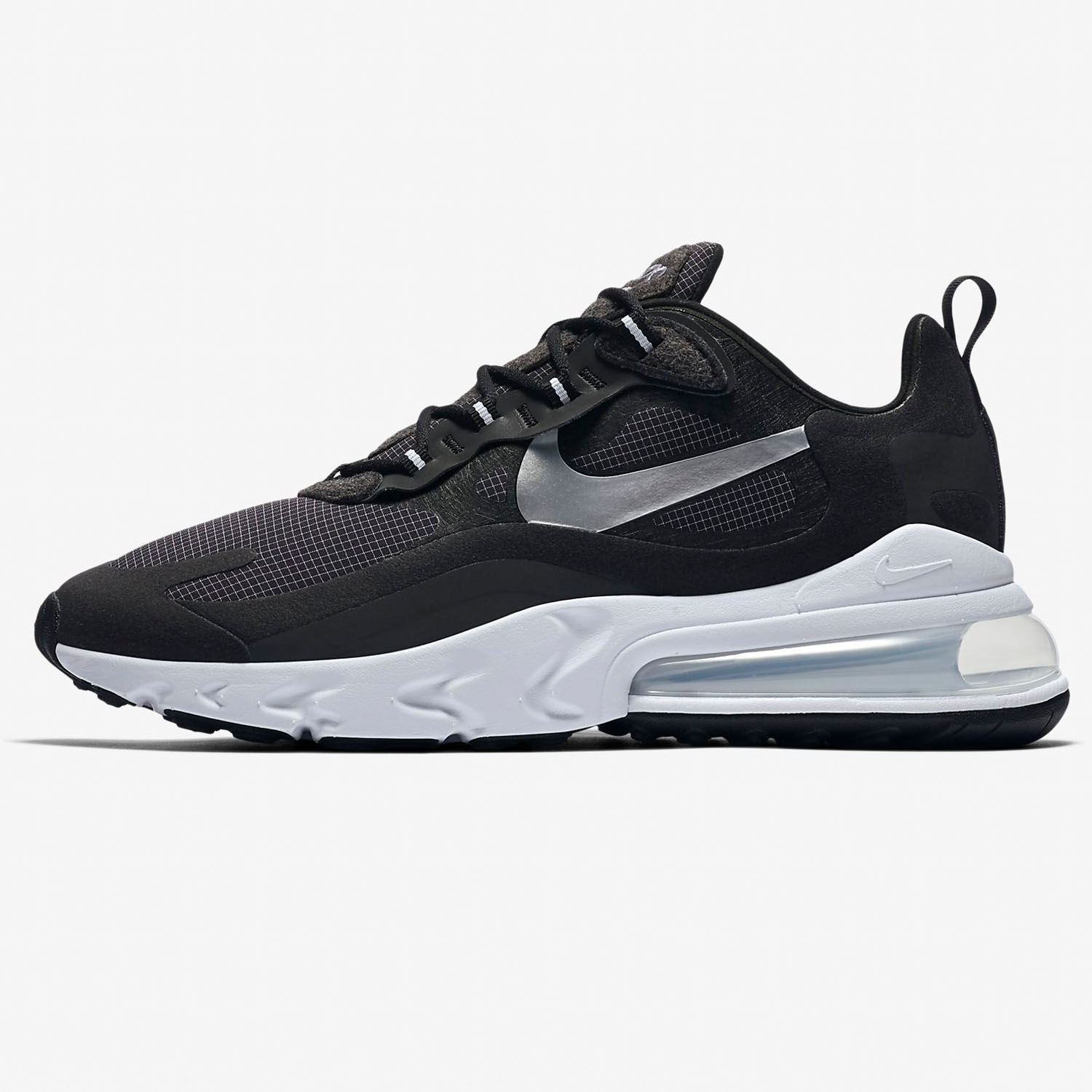 حذاء Nike الأصلي AIR MAX 270 R - مراجعة Nike Shoes Air Max 270 وسعره