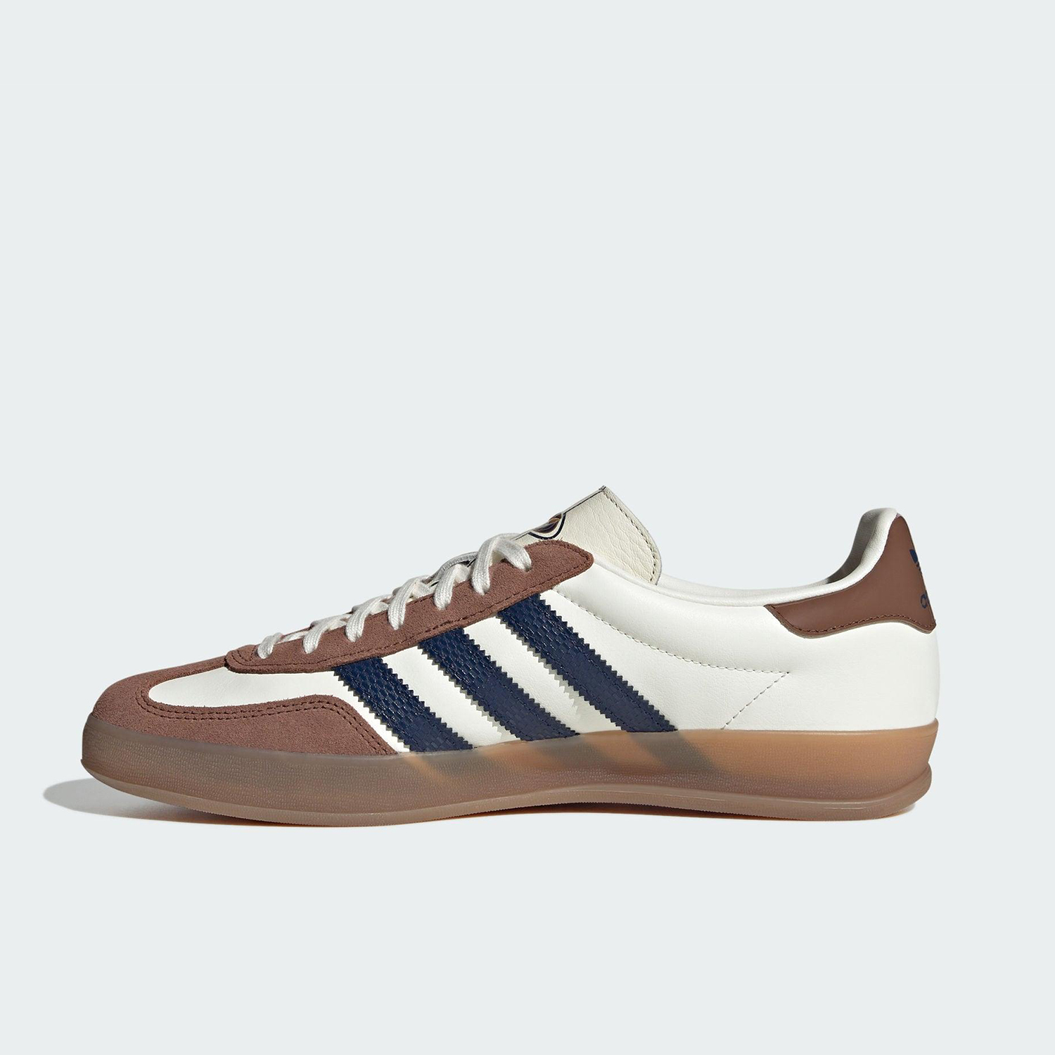 حذاء أديداس الأصلي البرسيم للر - مراجعة Adidas Shoes Gazelle وسعره