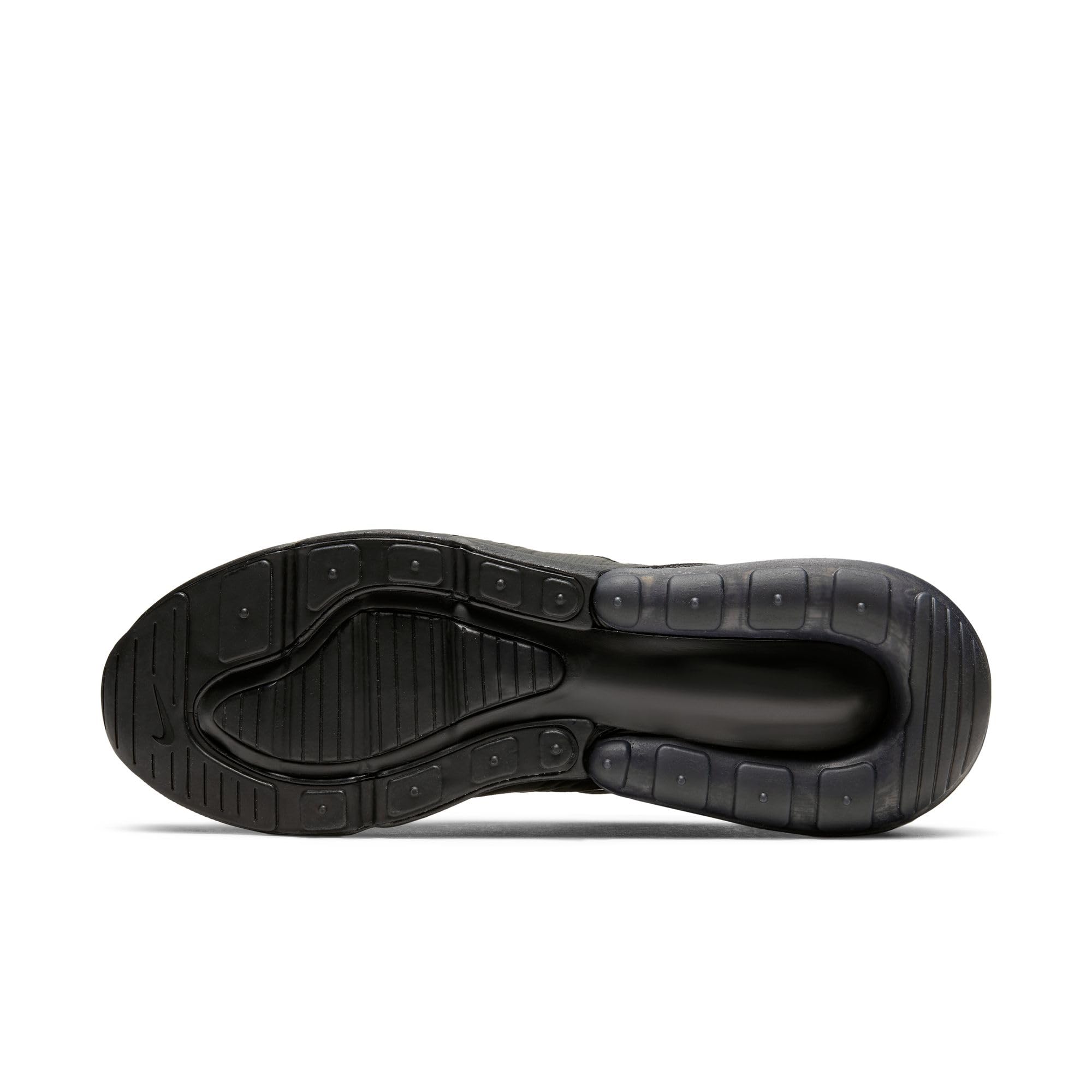 حذاء نايك إير ماكس 270 للرجال - مراجعة Nike Shoes Air Max 270 وسعره