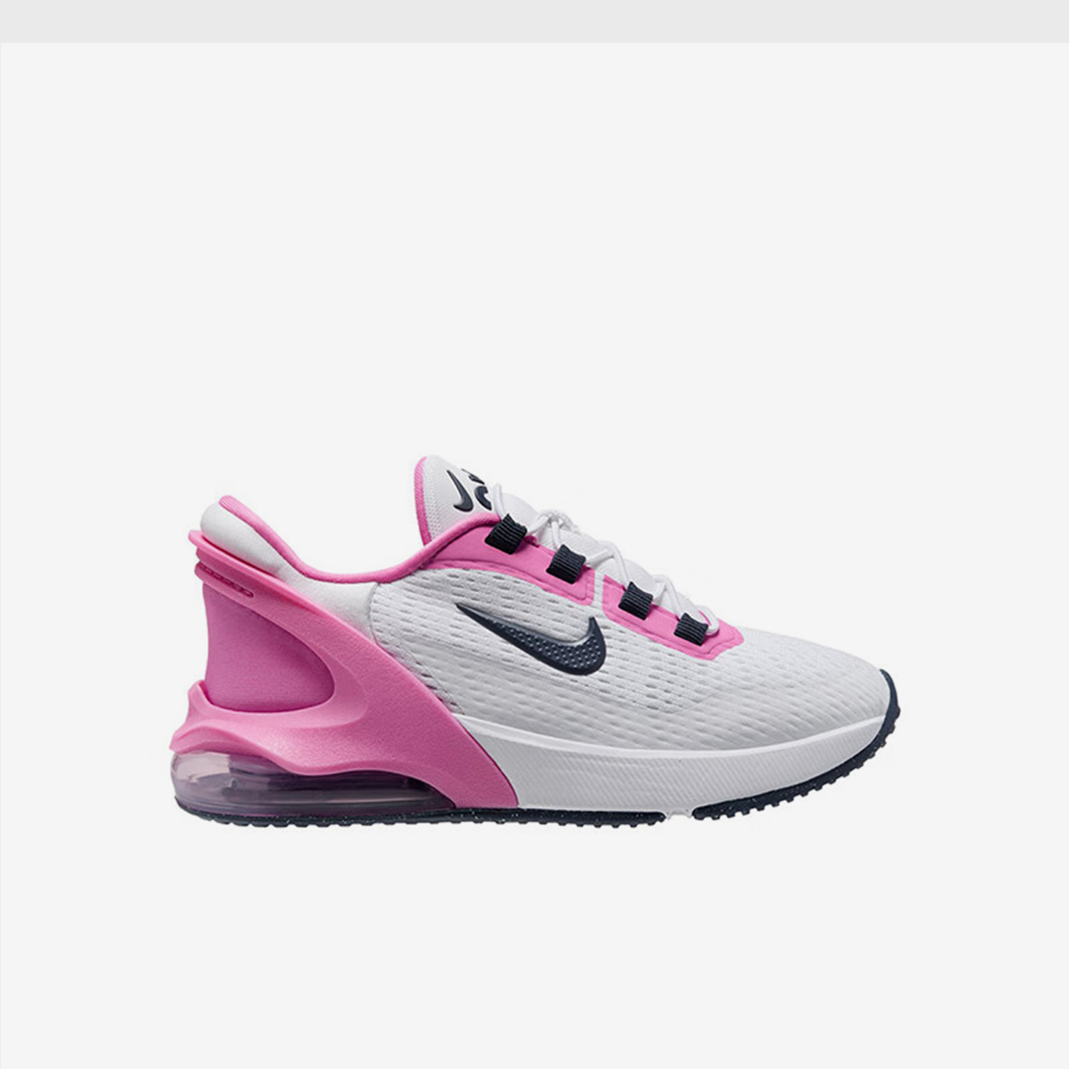 حذاء الجري Nike Authentic AIR  - مراجعة Nike Shoes Air Max 270 وسعره