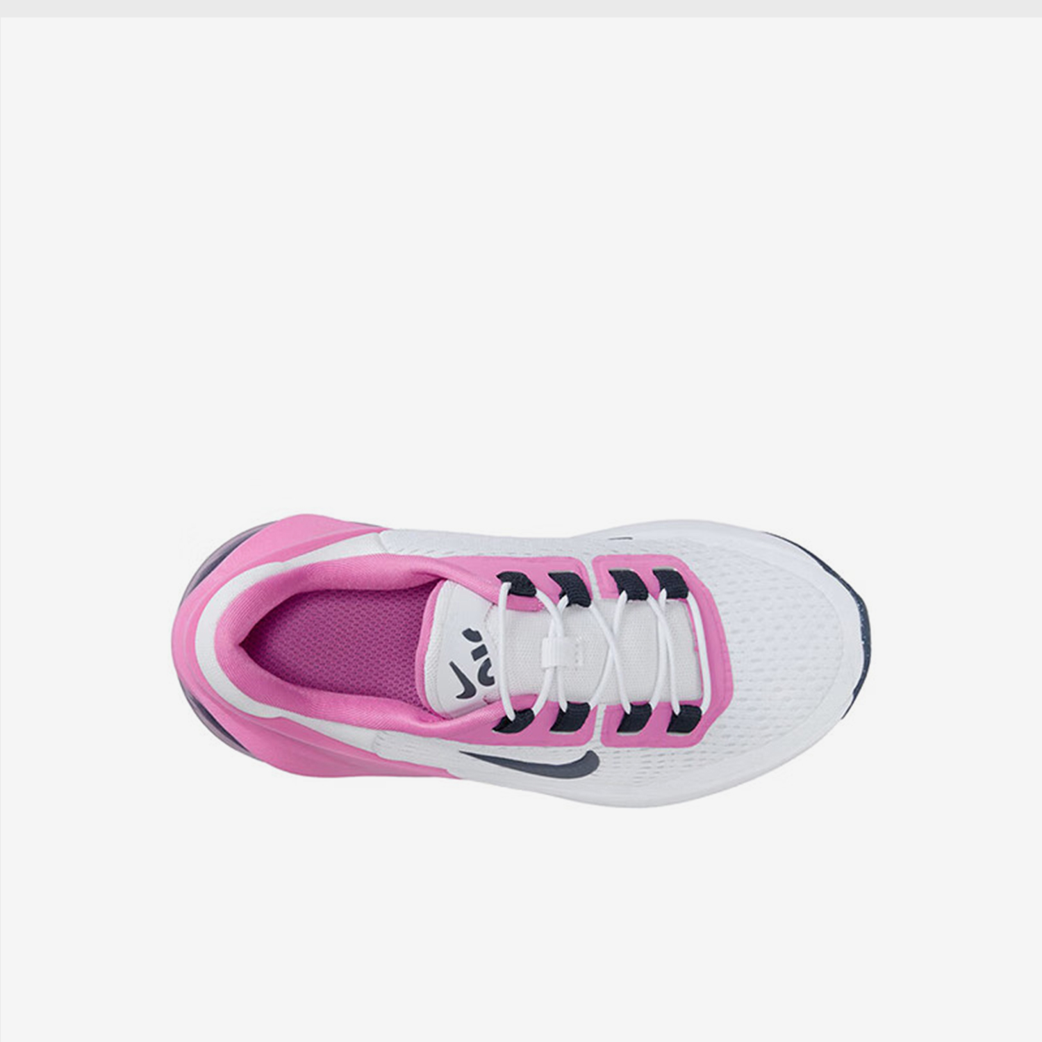 حذاء الجري Nike Authentic AIR  - مراجعة Nike Shoes Air Max 270 وسعره