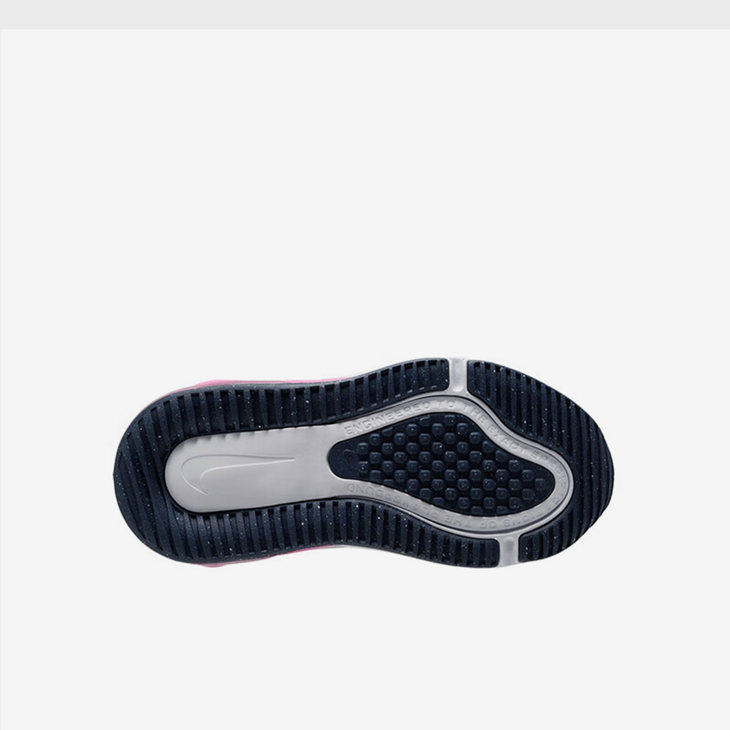 حذاء الجري Nike Authentic AIR  - مراجعة Nike Shoes Air Max 270 وسعره