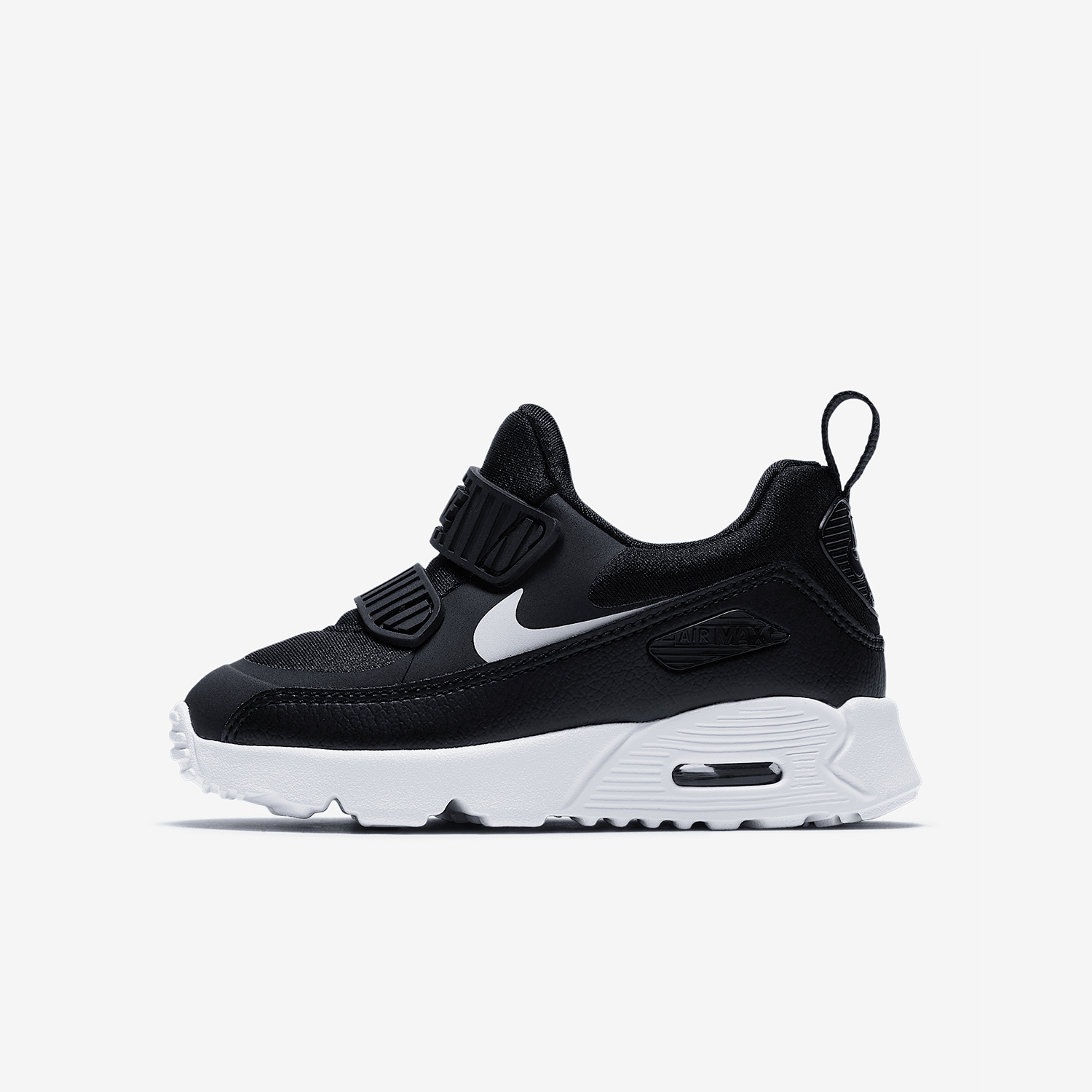 حذاء Nike الأصلي Air Max Tiny  - مراجعة Nike Shoes Air Max 90 وسعره