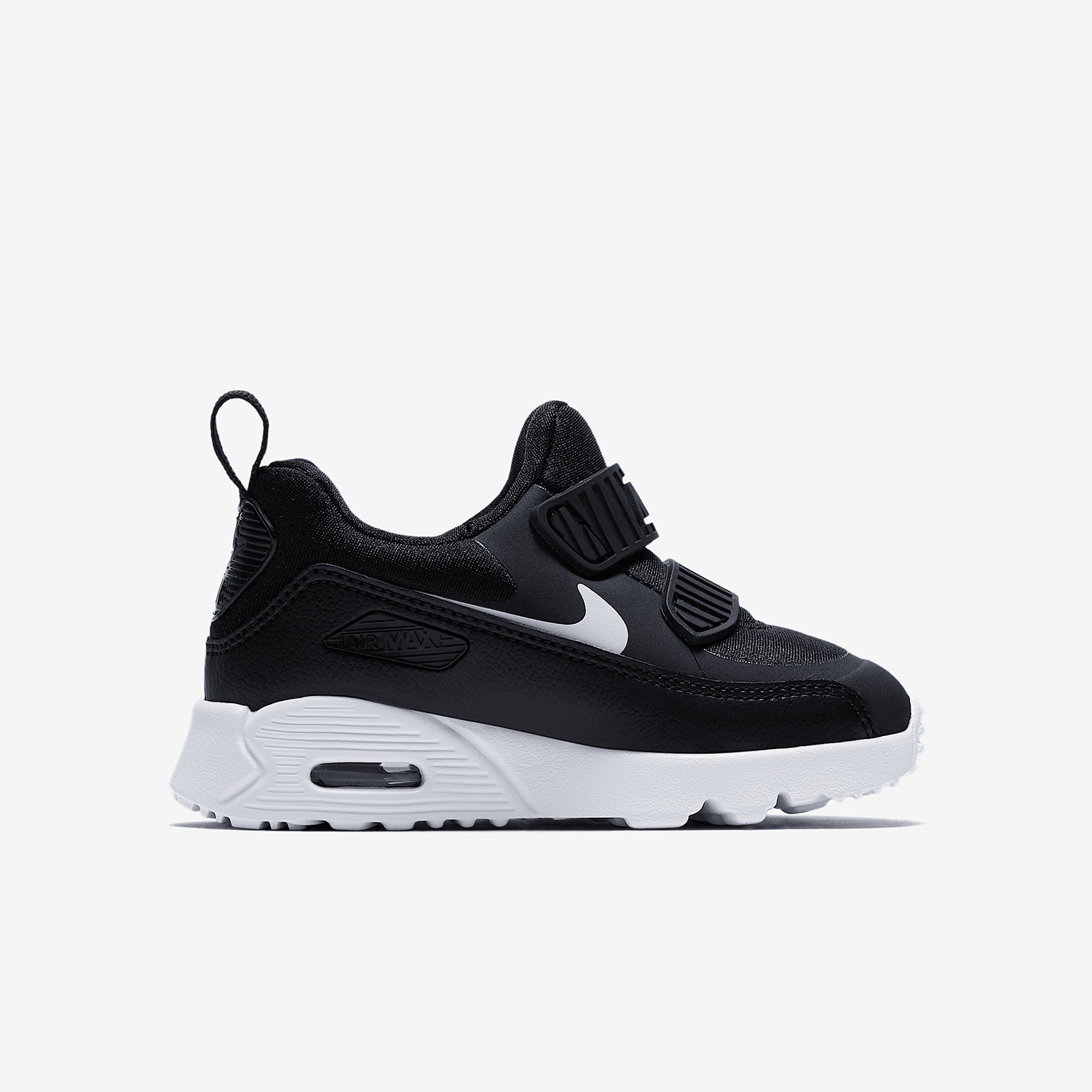 حذاء Nike الأصلي Air Max Tiny  - مراجعة Nike Shoes Air Max 90 وسعره