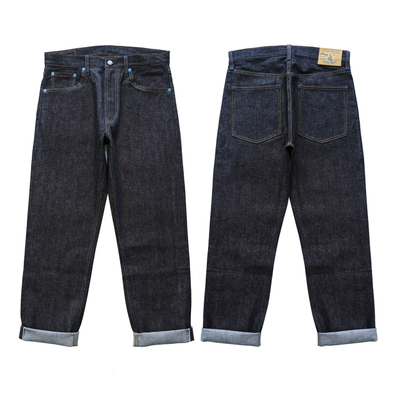 صلصة زان SZ6601-10OZ الرجال ال - مراجعة Levis Jeans 501 وسعره
