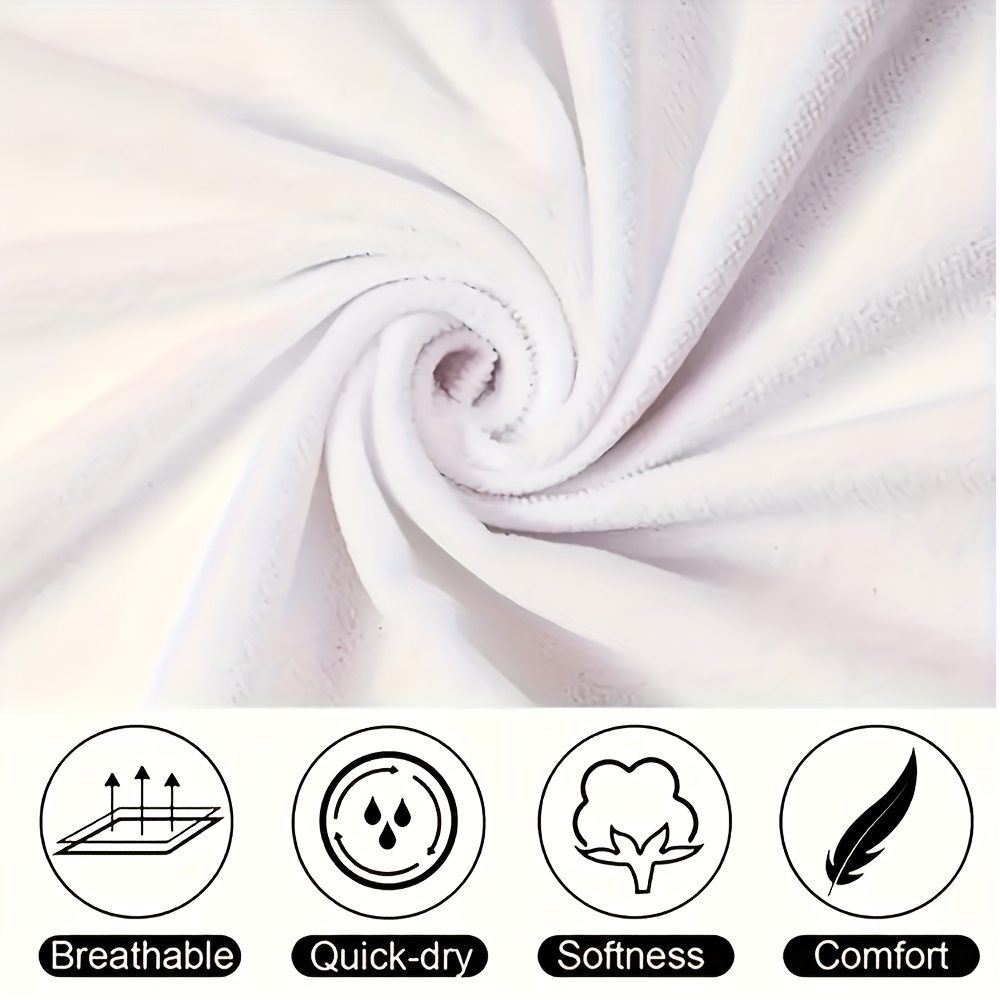 منشفة شاطئ كبيرة الحجم من الأل - مراجعة Beach Towel Large وسعره