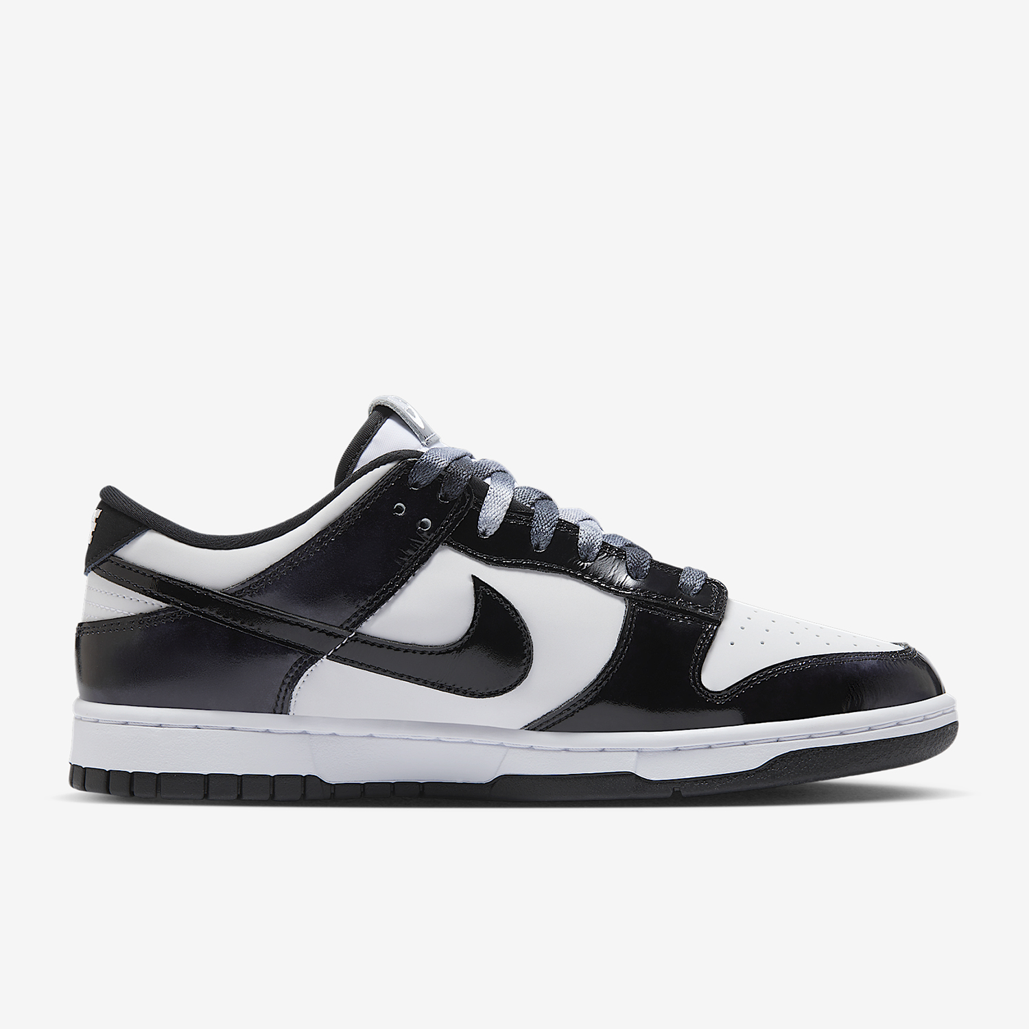 حذاء Nike Dunk Low الرياضي الك - مراجعة Vans Shoes Authentic وسعره