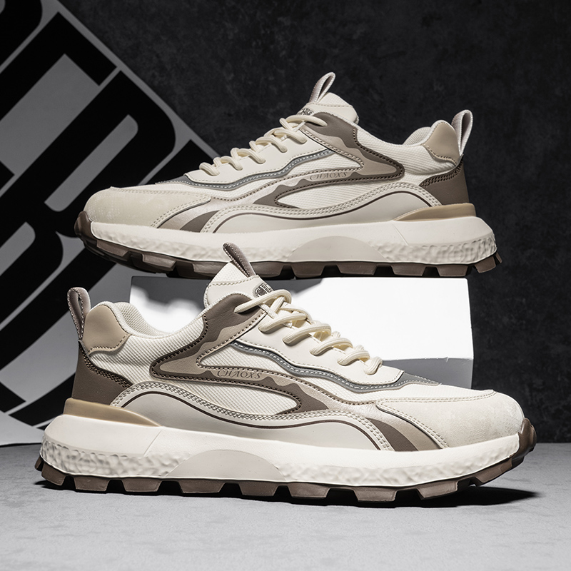 OPP أحذية رياضية فاخرة جديدة ل - مراجعة New Balance Shoes 574 وسعره