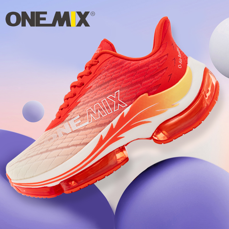 ONEMIX 2025 جديد ماراثون الرجا - مراجعة New Balance Shoes 9060 وسعره