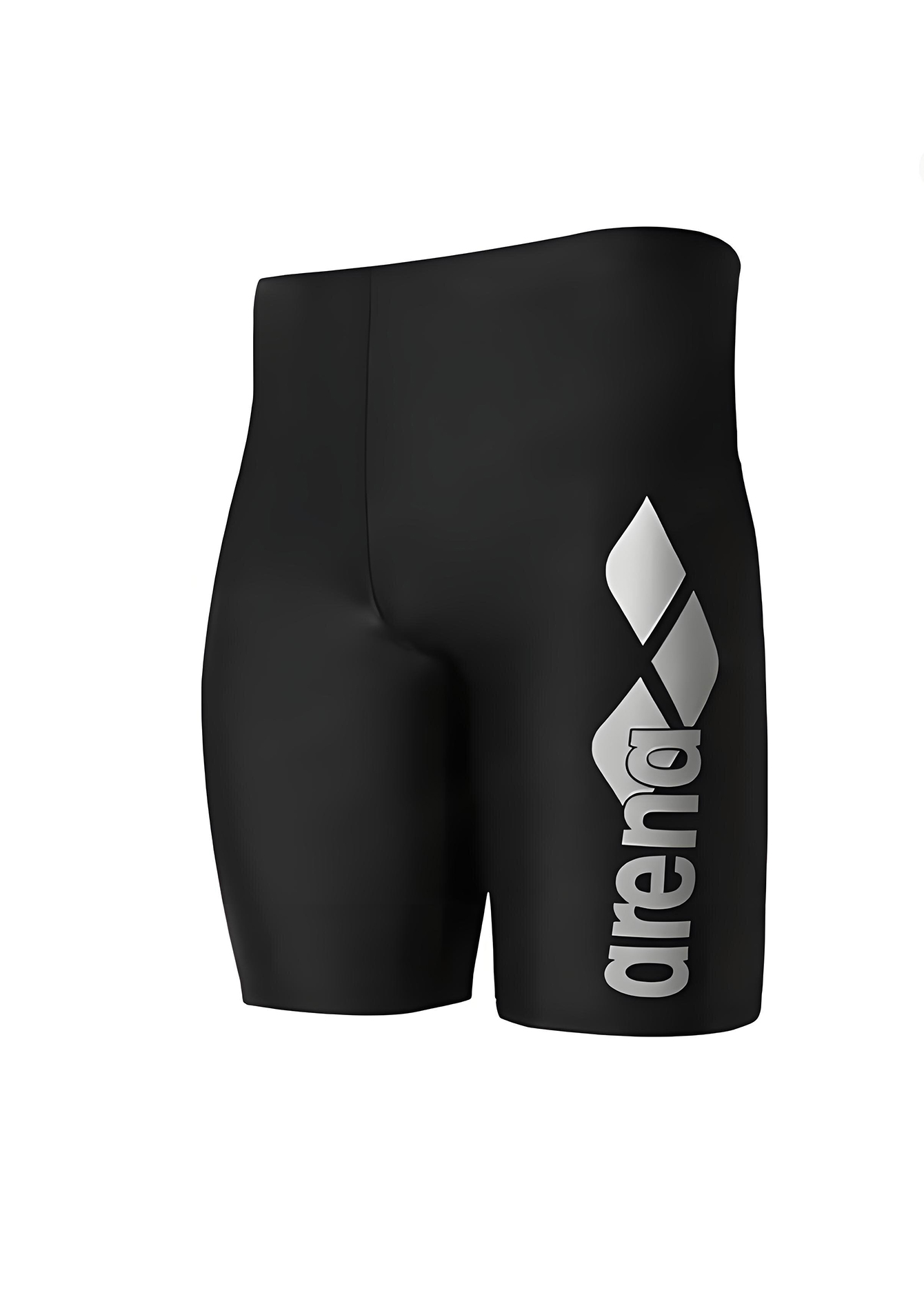 شورت رجالي للسباحة والشاطئ، سر - مراجعة Swim Trunk Quick Dry وسعره