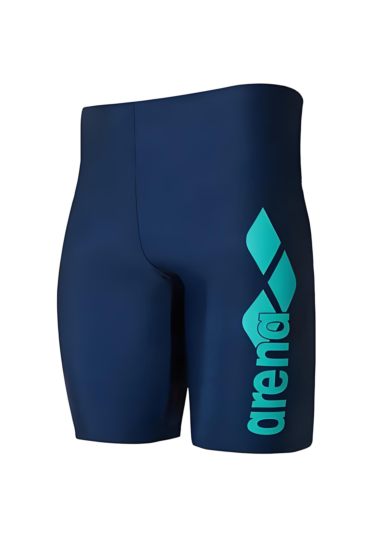 شورت رجالي للسباحة والشاطئ، سر - مراجعة Swim Trunk Quick Dry وسعره