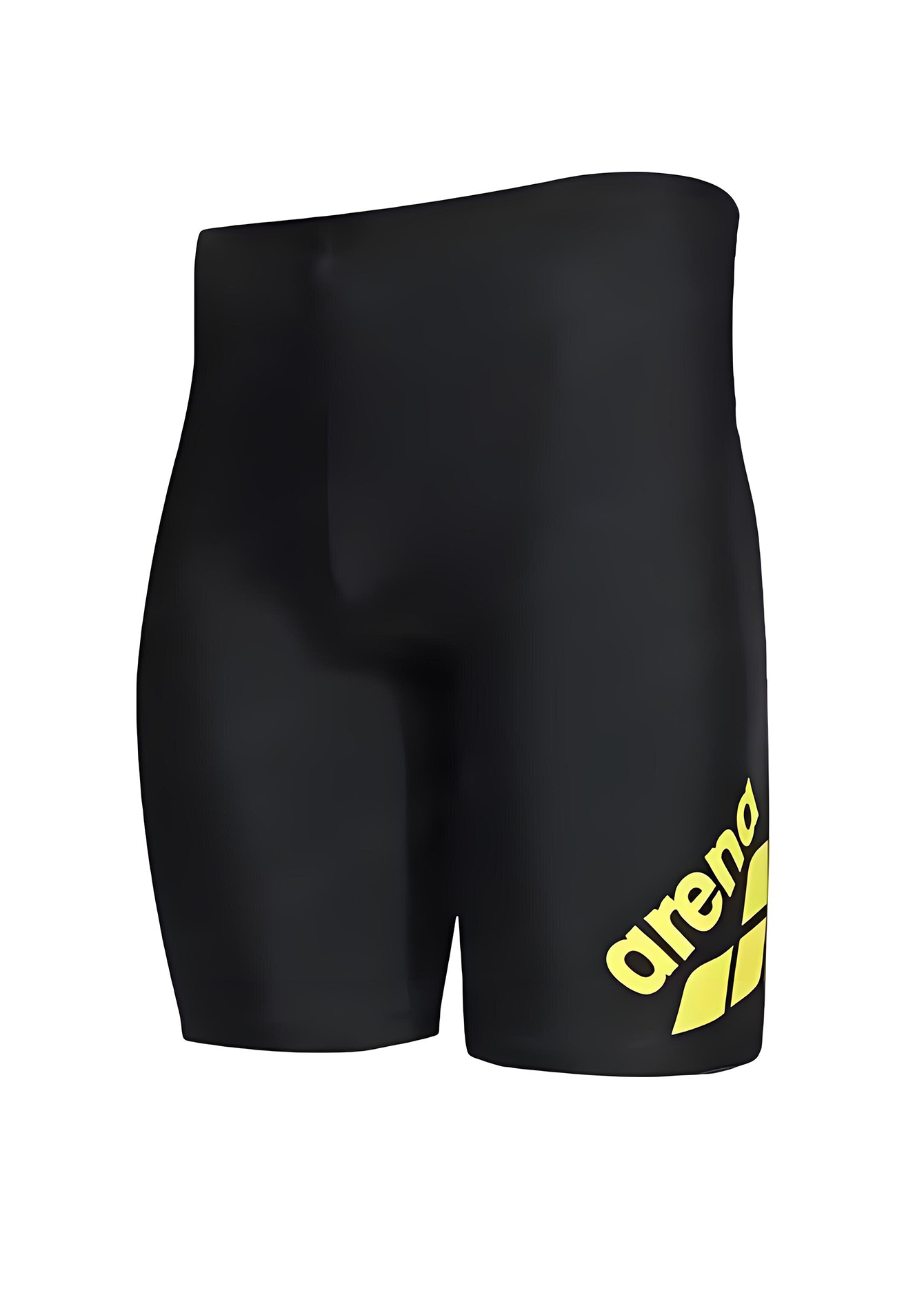 شورت رجالي للسباحة والشاطئ، سر - مراجعة Swim Trunk Quick Dry وسعره